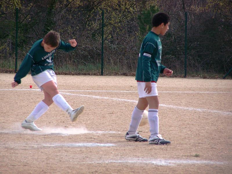 Photo 406